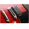 قیمت خرید فروش گیتار الکتریک Yamaha SG500 Red